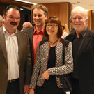 KOE_Neujahrsempfang FK 2015 16.jpg