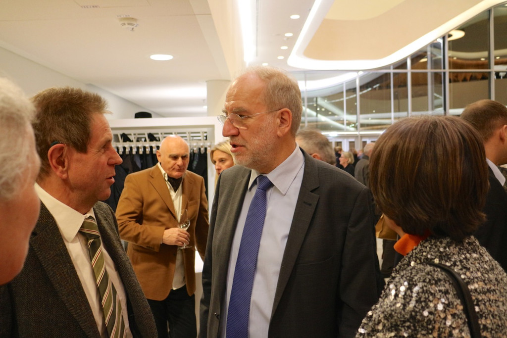KOE_Neujahrsempfang FK 2015 17.jpg