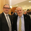 KOE_Neujahrsempfang FK 2015 19.jpg