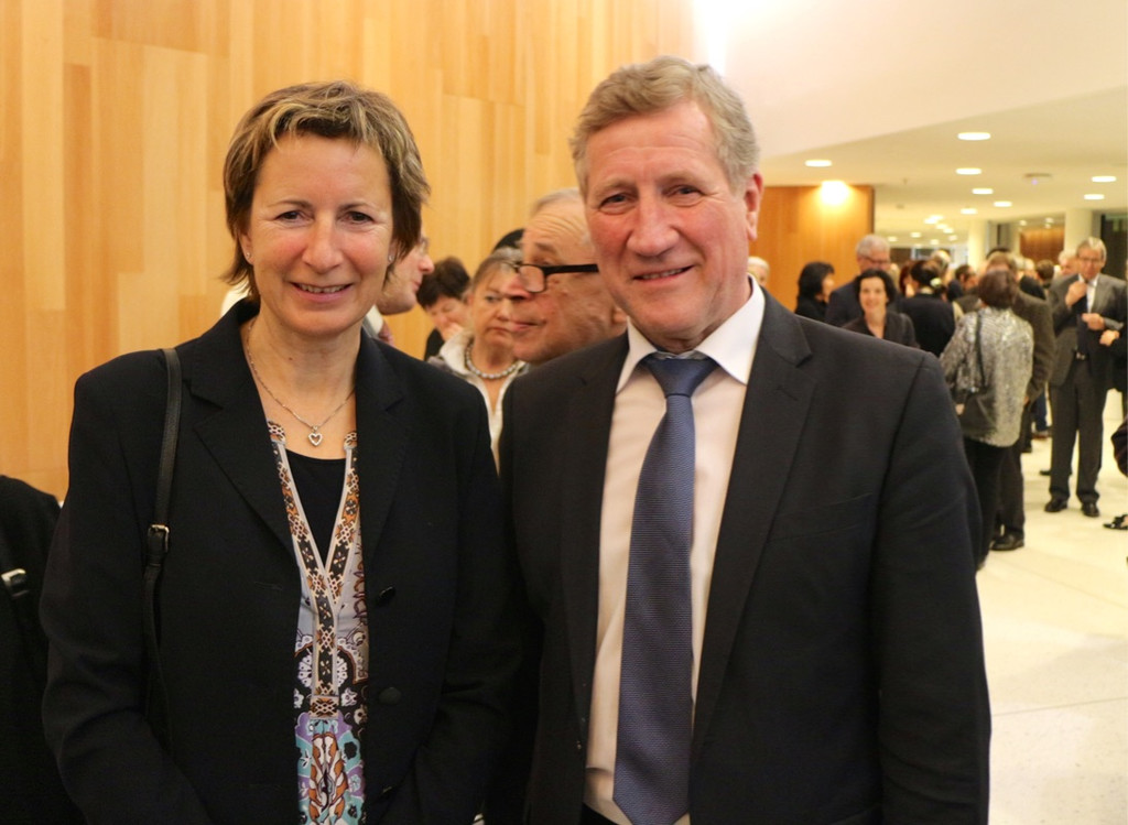 KOE_Neujahrsempfang FK 2015 20.jpg