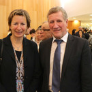 KOE_Neujahrsempfang FK 2015 20.jpg