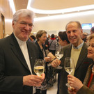 KOE_Neujahrsempfang FK 2015 23.jpg