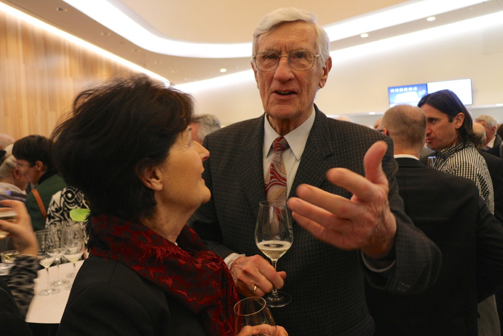 KOE_Neujahrsempfang FK 2015 24.jpg