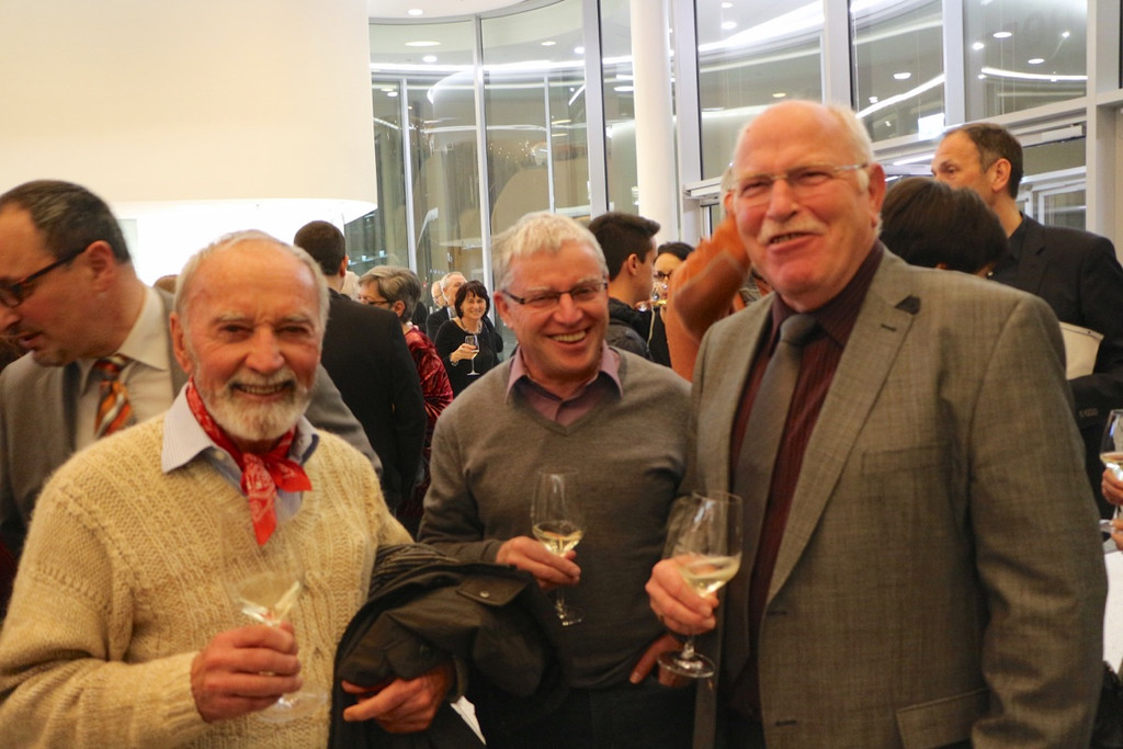 KOE_Neujahrsempfang FK 2015 26.jpg