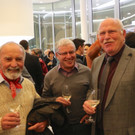 KOE_Neujahrsempfang FK 2015 26.jpg