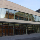 Feldkirch Neujahrsempfang 2015