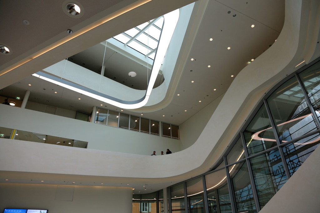 KOE_Neujahrsempfang FK 2015 3.jpg