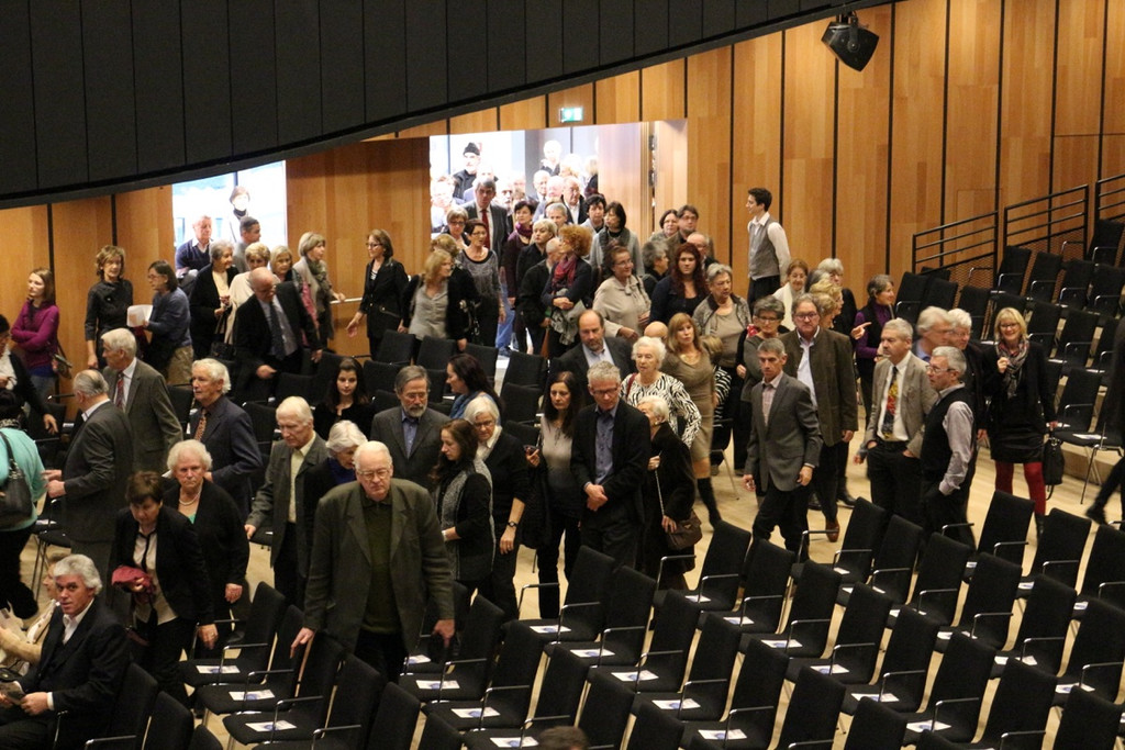 KOE_Neujahrsempfang FK 2015 4.jpg