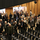 KOE_Neujahrsempfang FK 2015 4.jpg