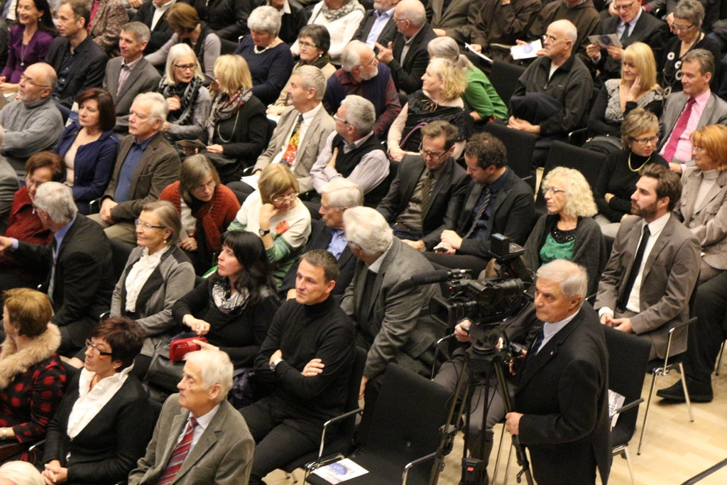 KOE_Neujahrsempfang FK 2015 6.jpg