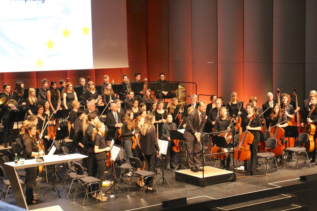 KOE_Neujahrsempfang FK 2015 8.jpg