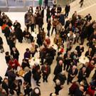 KOE_Neujahrsempfang FK 2015 12.jpg