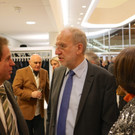 KOE_Neujahrsempfang FK 2015 17.jpg