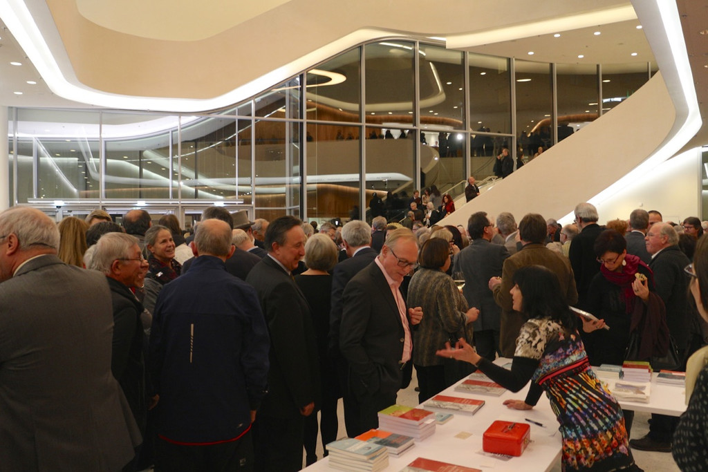 KOE_Neujahrsempfang FK 2015 18.jpg