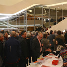 KOE_Neujahrsempfang FK 2015 18.jpg