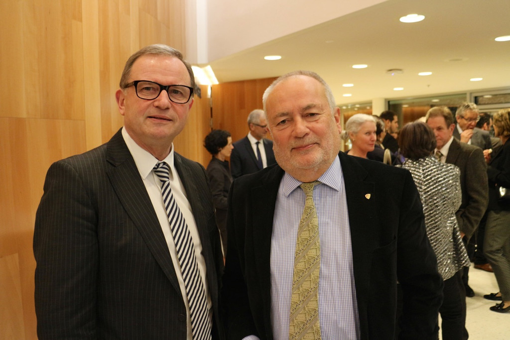 KOE_Neujahrsempfang FK 2015 19.jpg