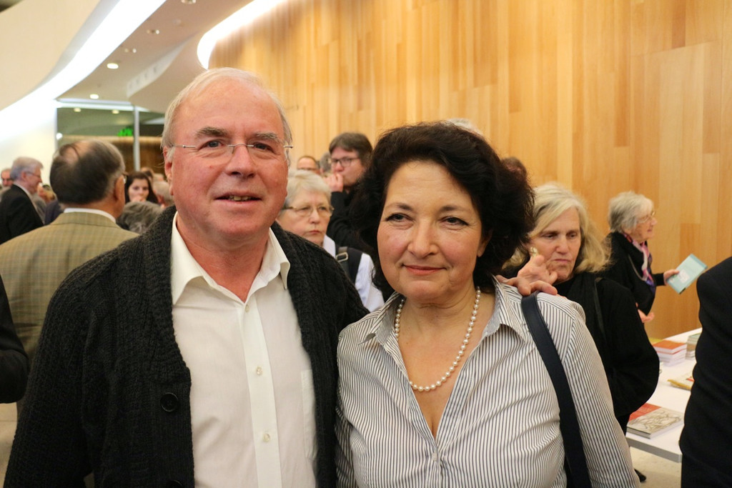 KOE_Neujahrsempfang FK 2015 21.jpg