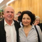 KOE_Neujahrsempfang FK 2015 21.jpg