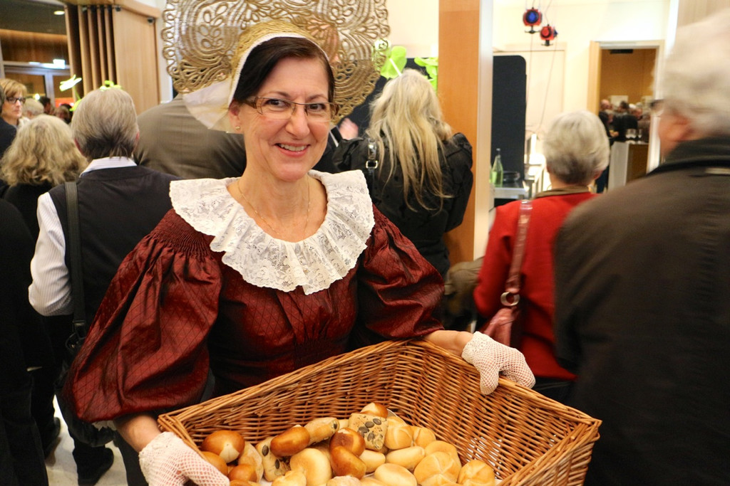 KOE_Neujahrsempfang FK 2015 22.jpg