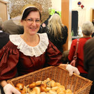 KOE_Neujahrsempfang FK 2015 22.jpg