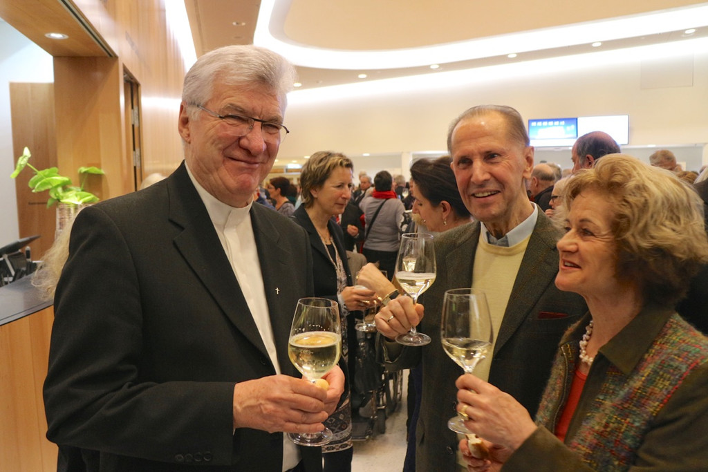 KOE_Neujahrsempfang FK 2015 23.jpg