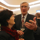 KOE_Neujahrsempfang FK 2015 24.jpg