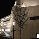 KOE_Neujahrsempfang FK 2015 27.jpg