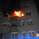 Bild 2.jpg
