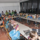 DSC00085.jpg
