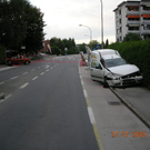 hohenems100NIKON-DSCN0518.JPG