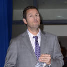 IBD0370-20150108.jpg