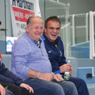 k-IMG_9319.JPG