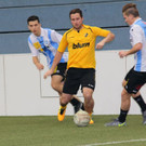 k-IMG_9364.JPG