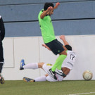 k-IMG_9382.JPG
