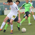 k-IMG_9385.JPG