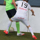 k-IMG_9400.JPG