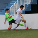 k-IMG_9407.JPG