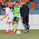 k-IMG_9413.JPG