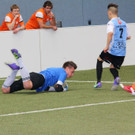 k-IMG_9441.JPG