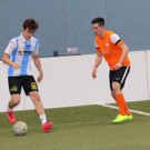 k-IMG_9451.JPG