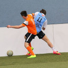k-IMG_9453.JPG