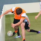 k-IMG_9457.JPG
