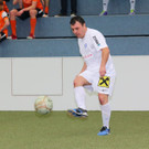 k-IMG_9476.JPG