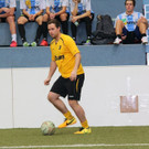 k-IMG_9494.JPG