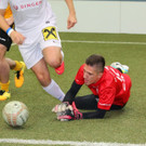 k-IMG_9495.JPG