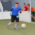 k-IMG_9520.JPG