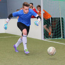 k-IMG_9521.JPG