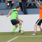 k-IMG_9529.JPG