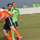 k-IMG_9534.JPG