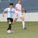 k-IMG_9540.JPG